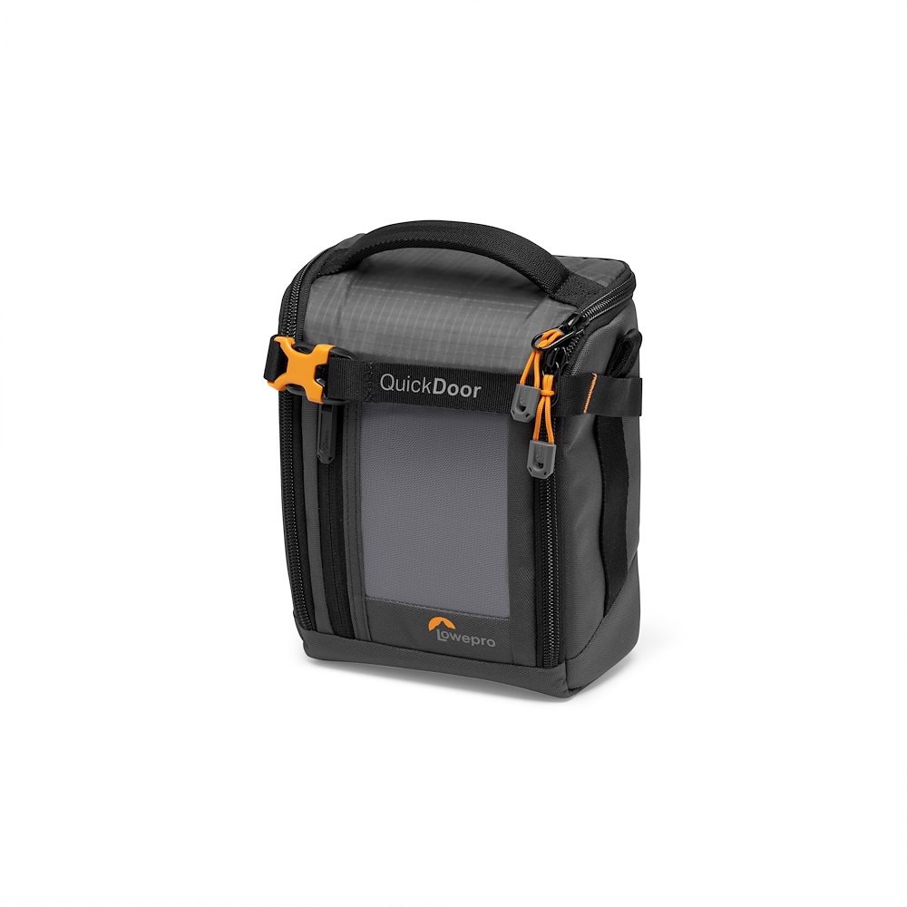 Lowepro GearUp Creator Box M II - 1